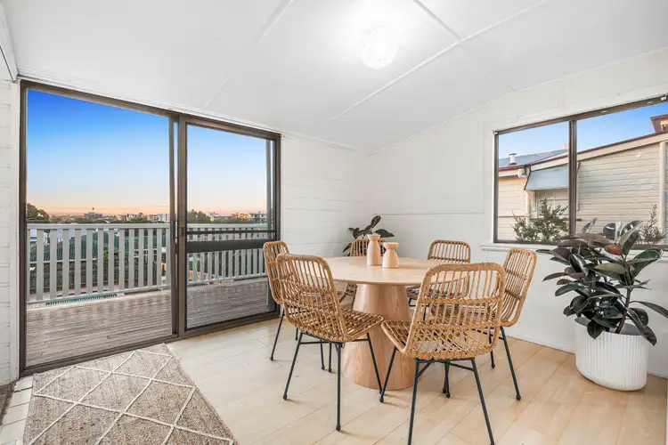 Fifth view of Homely house listing, 101 Cedar Street, Wynnum QLD 4178