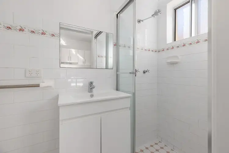 Sixth view of Homely apartment listing, 8/3 Rayner Street, Lilyfield NSW 2040
