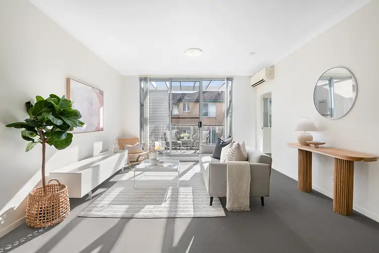 10/12-16 Terrace Road, Dulwich Hill NSW 2203