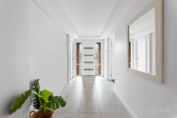 Third view of Homely house listing, 14 Ribera Court, Werribee VIC 3030
