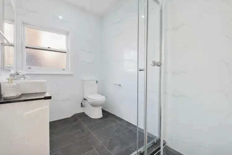 Fifth view of Homely house listing, 3 Conie Avenue, Baulkham Hills NSW 2153