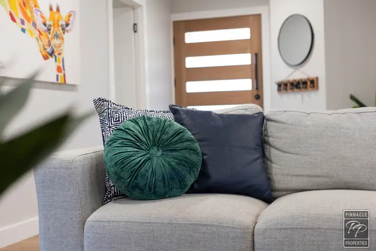 Third view of Homely house listing, 37 Bundoora Drive, Karana Downs QLD 4306