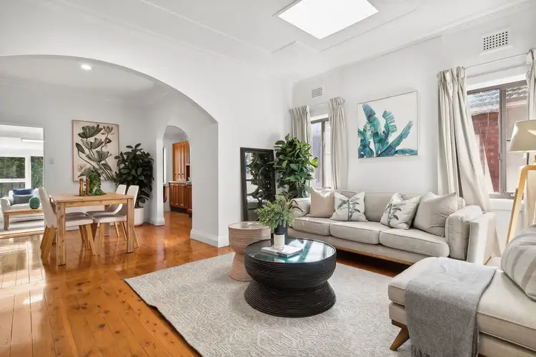Main view of Homely house listing, 188 Sydney Street, Willoughby NSW 2068