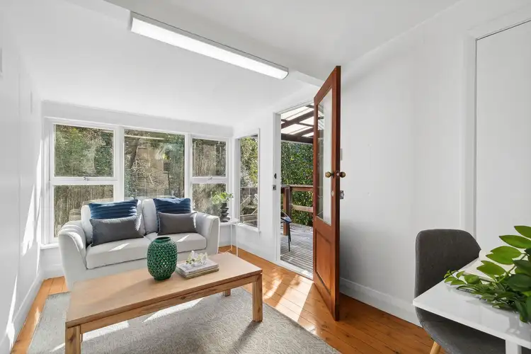 Third view of Homely house listing, 188 Sydney Street, Willoughby NSW 2068
