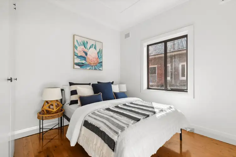 Sixth view of Homely house listing, 188 Sydney Street, Willoughby NSW 2068