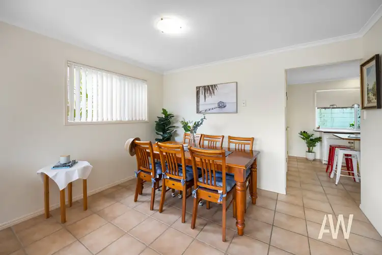 Sixth view of Homely unit listing, 1/236 Main Road, Maroochydore QLD 4558