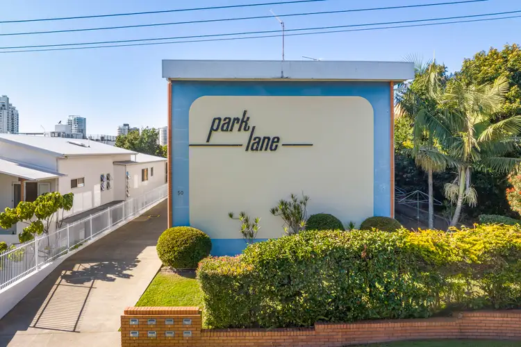 Main view of Homely unit listing, 1/50 McLean Street, Coolangatta QLD 4225