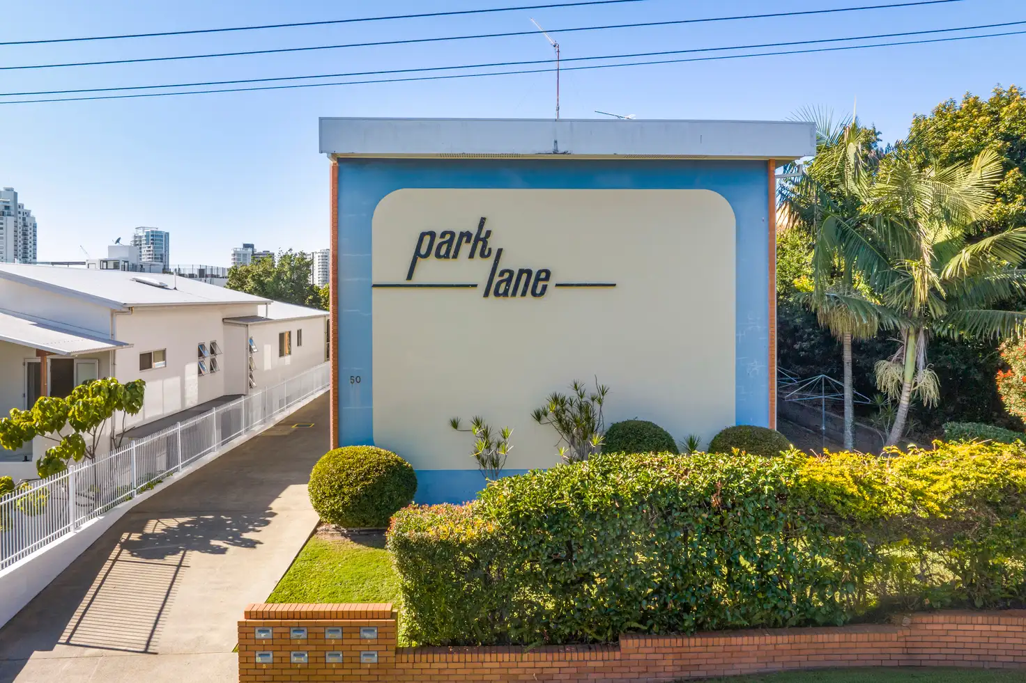 Main view of Homely unit listing, 1/50 McLean Street, Coolangatta QLD 4225