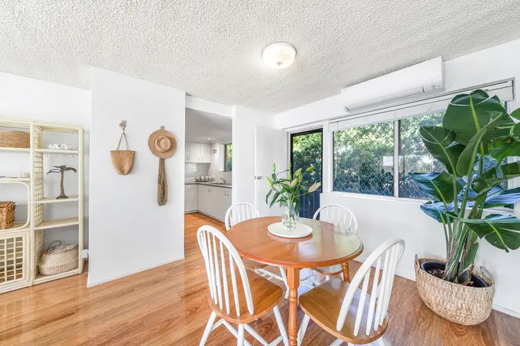 Sixth view of Homely unit listing, 1/50 McLean Street, Coolangatta QLD 4225
