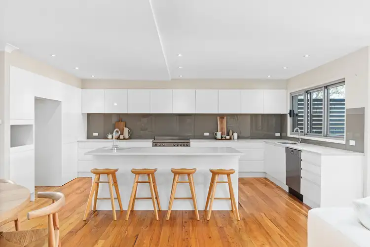 64 Stanley Street, Wyongah NSW 2259