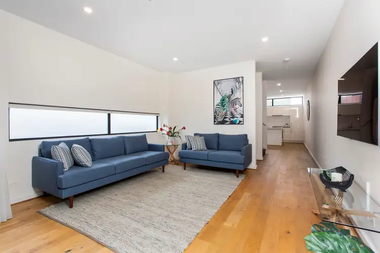 10/91 Myrtle Street