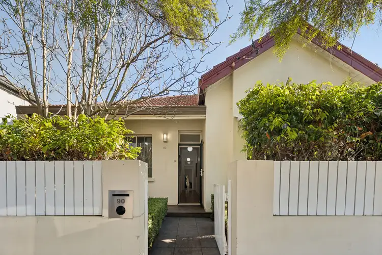 90 Windsor Road, Dulwich Hill NSW 2203