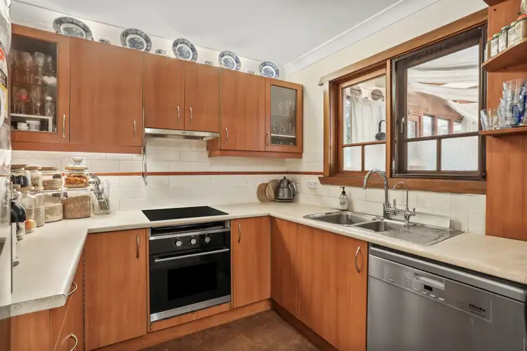 Fourth view of Homely house listing, 29A Pemberton Street, Strathfield NSW 2135