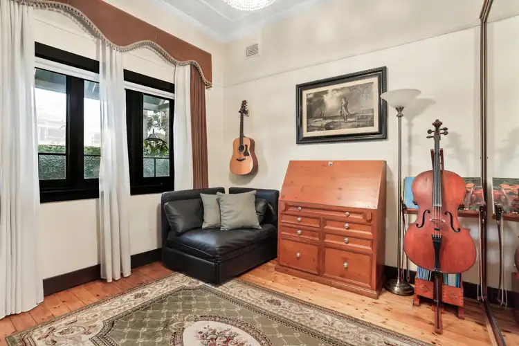 Sixth view of Homely house listing, 29A Pemberton Street, Strathfield NSW 2135