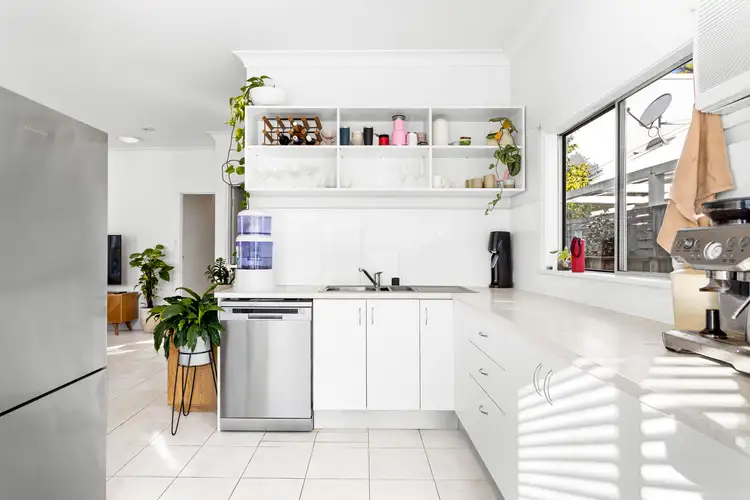 Fourth view of Homely house listing, 27 Griffin Road, North Curl Curl NSW 2099