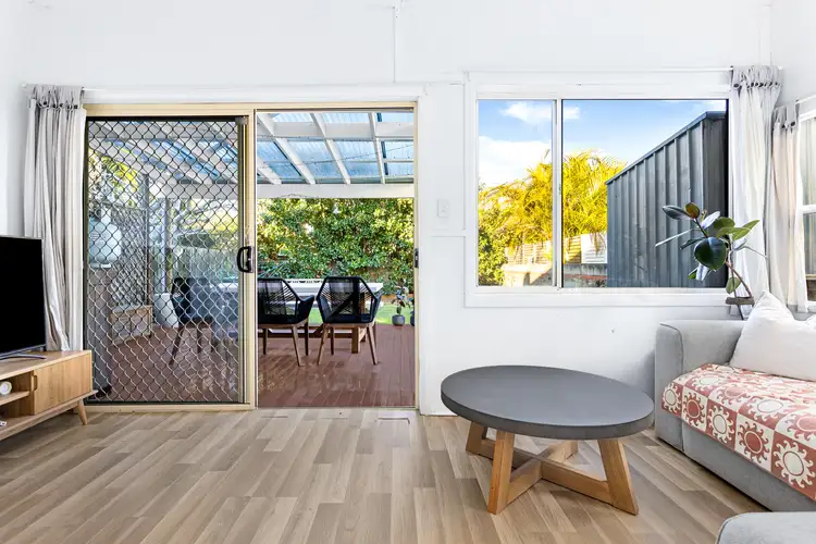 Sixth view of Homely house listing, 27 Griffin Road, North Curl Curl NSW 2099