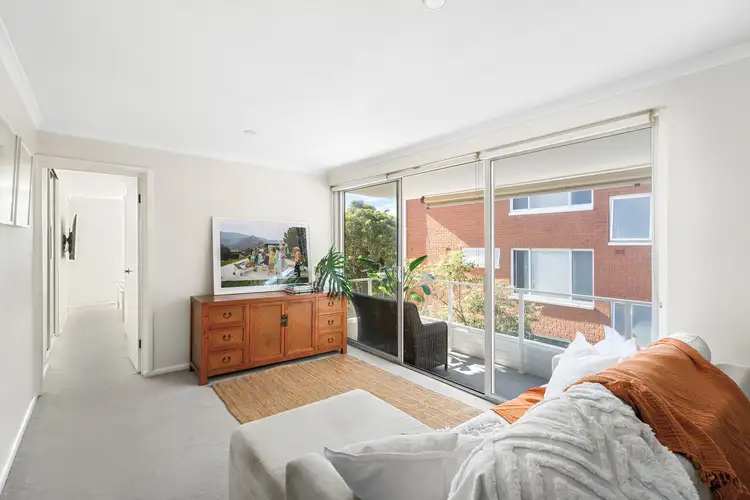 Fifth view of Homely unit listing, 7/115 Oaks Avenue, Dee Why NSW 2099