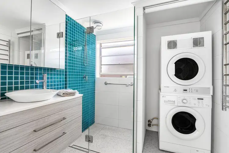 Sixth view of Homely unit listing, 7/115 Oaks Avenue, Dee Why NSW 2099