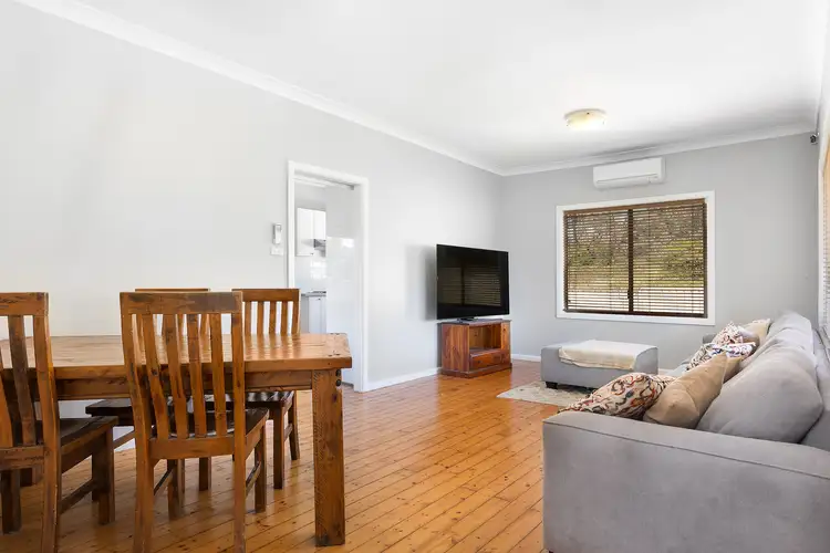 Third view of Homely house listing, 2 Crossing Street, Portland NSW 2847