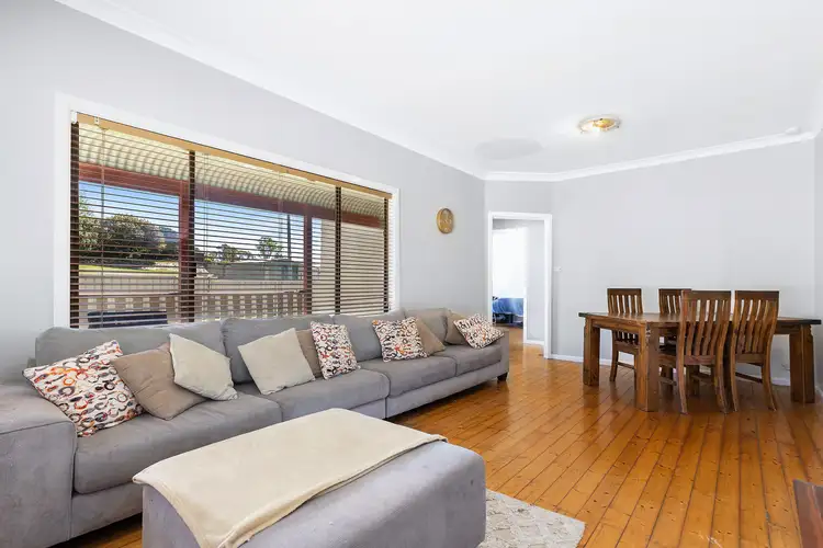 Fourth view of Homely house listing, 2 Crossing Street, Portland NSW 2847