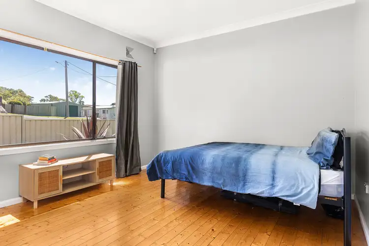 Fifth view of Homely house listing, 2 Crossing Street, Portland NSW 2847