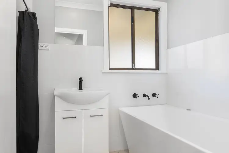 Sixth view of Homely house listing, 2 Crossing Street, Portland NSW 2847