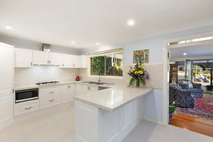 Second view of Homely house listing, 86 Alan Street, Niagara Park NSW 2250