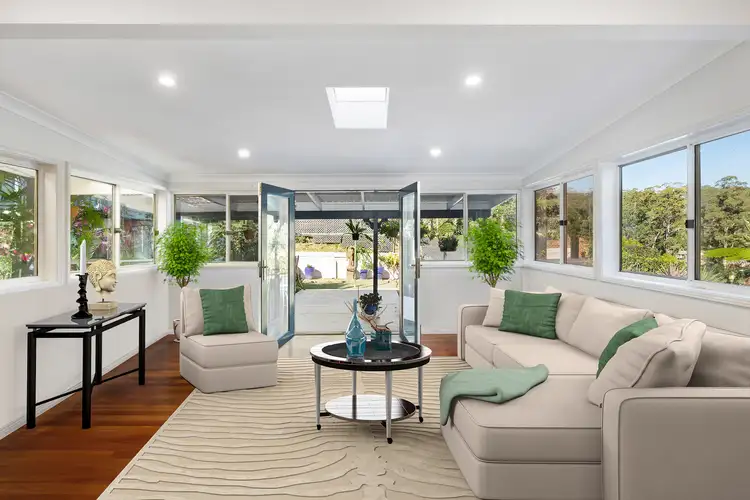 Third view of Homely house listing, 86 Alan Street, Niagara Park NSW 2250