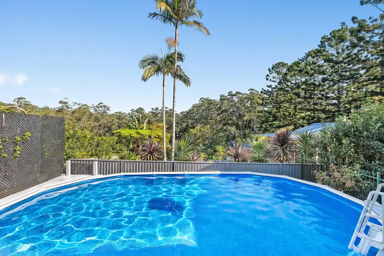 Fifth view of Homely house listing, 86 Alan Street, Niagara Park NSW 2250