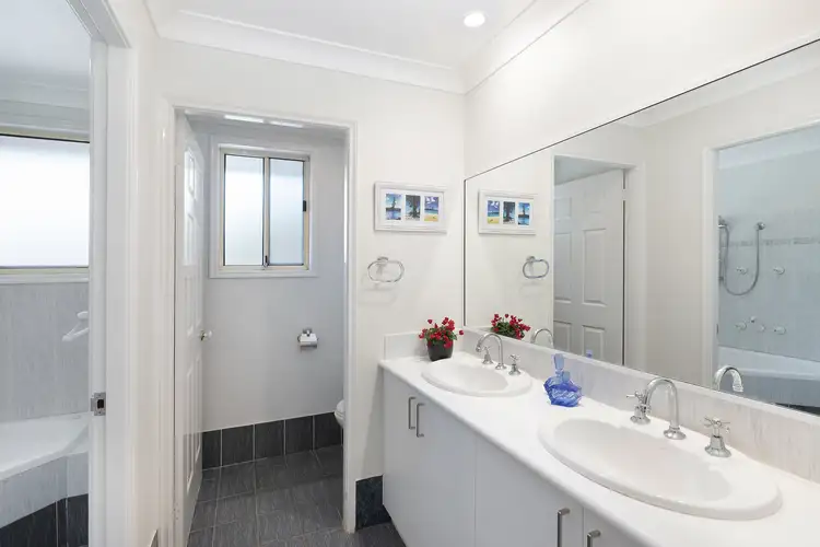 Sixth view of Homely house listing, 86 Alan Street, Niagara Park NSW 2250