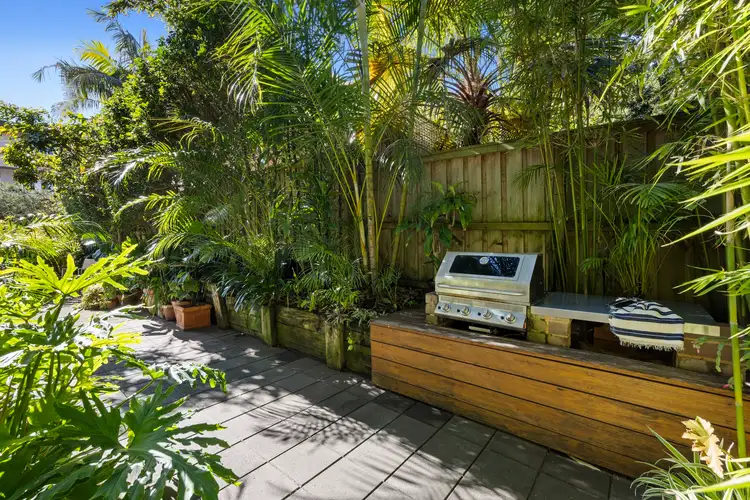 Sixth view of Homely townhouse listing, 1/2 Frazer Street, Collaroy NSW 2097