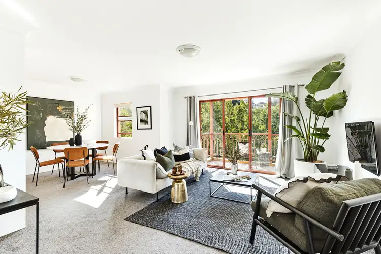 42/1 Hyam Street, Balmain NSW 2041