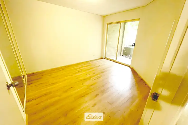 Third view of Homely unit listing, 8/146-152 Cleveland Street, Chippendale NSW 2008