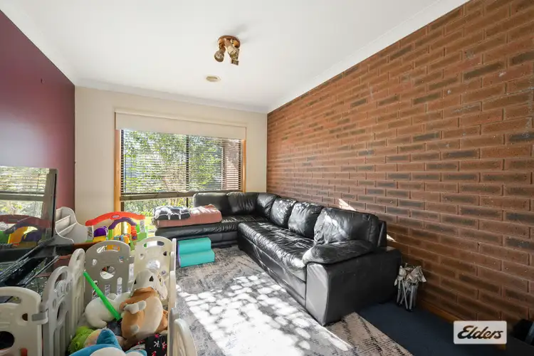 Fourth view of Homely house listing, 12 Lingford Court, Wodonga VIC 3690