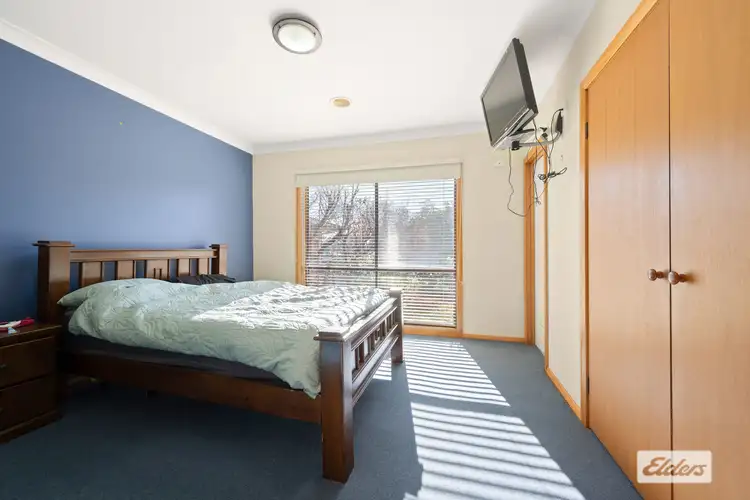Fifth view of Homely house listing, 12 Lingford Court, Wodonga VIC 3690