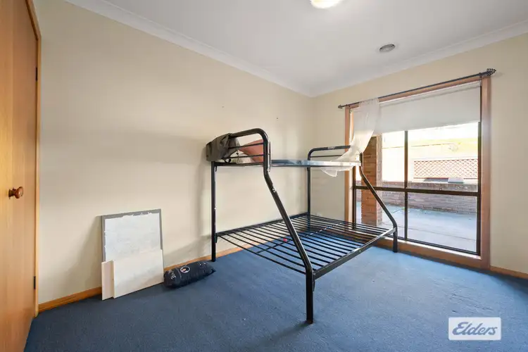 Sixth view of Homely house listing, 12 Lingford Court, Wodonga VIC 3690