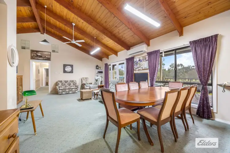 Fifth view of Homely house listing, 6-8 Ormston Road, Stawell VIC 3380
