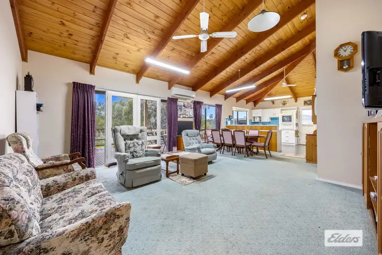 Sixth view of Homely house listing, 6-8 Ormston Road, Stawell VIC 3380