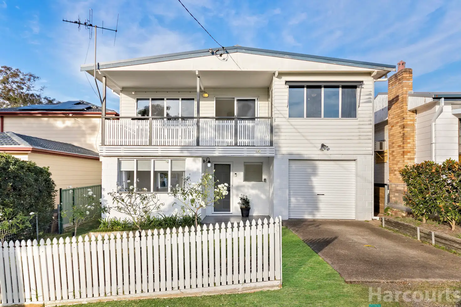 Main view of Homely house listing, 25 Northview Street, Rathmines NSW 2283