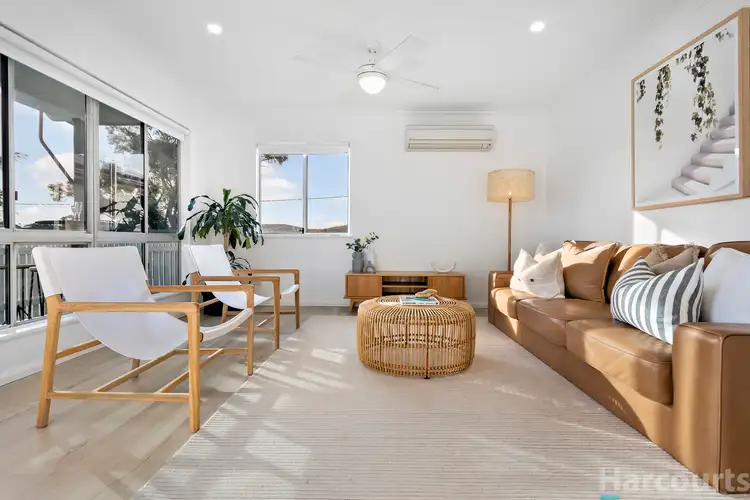 Second view of Homely house listing, 25 Northview Street, Rathmines NSW 2283