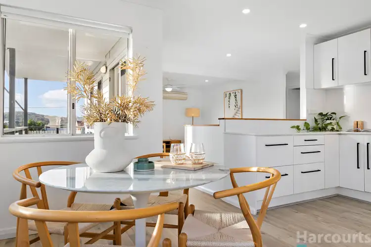 Third view of Homely house listing, 25 Northview Street, Rathmines NSW 2283