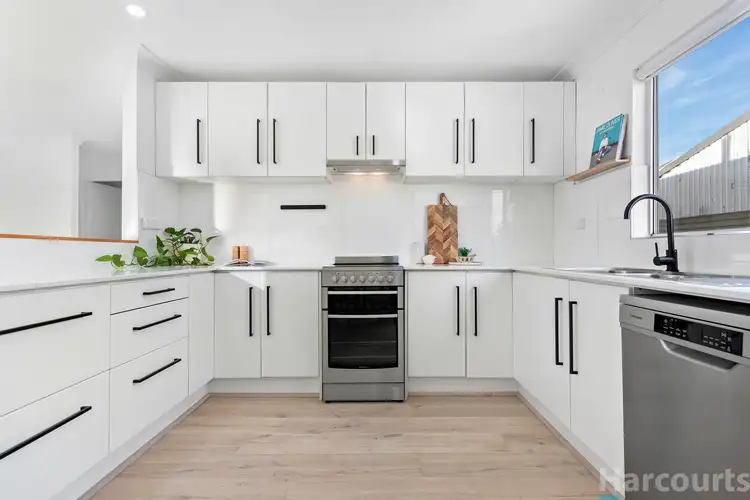 Fourth view of Homely house listing, 25 Northview Street, Rathmines NSW 2283