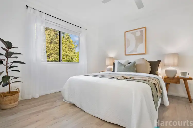 Sixth view of Homely house listing, 25 Northview Street, Rathmines NSW 2283