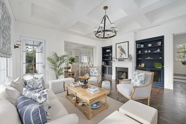 Sixth view of Homely house listing, 118 Braeside Street, Wahroonga NSW 2076