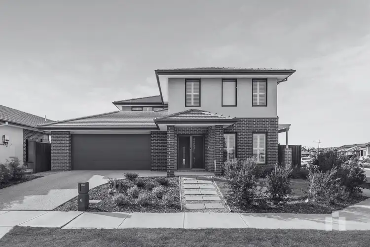 84 Olivine Boulevard