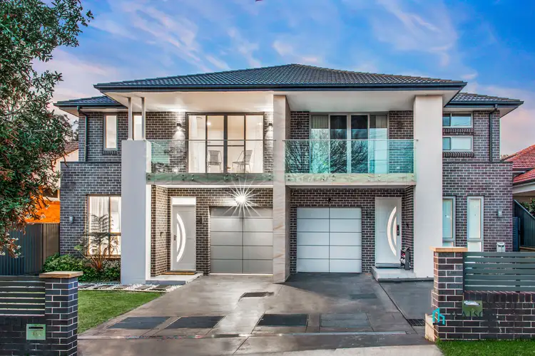 13A Wesley Street