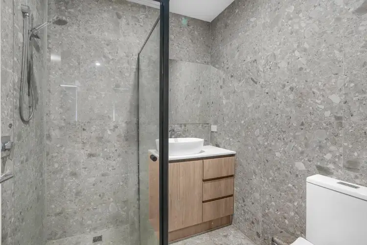 Third view of Homely house listing, 22 Midollo Avenue, Tarneit VIC 3029