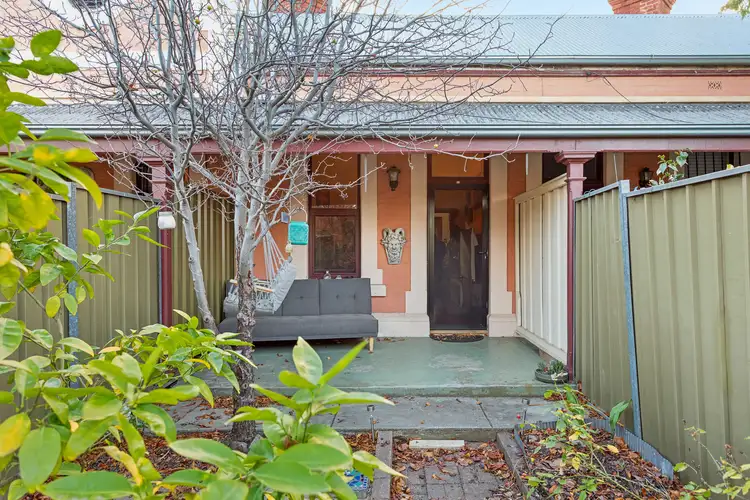 2/146 Coglin Street, Brompton SA 5007