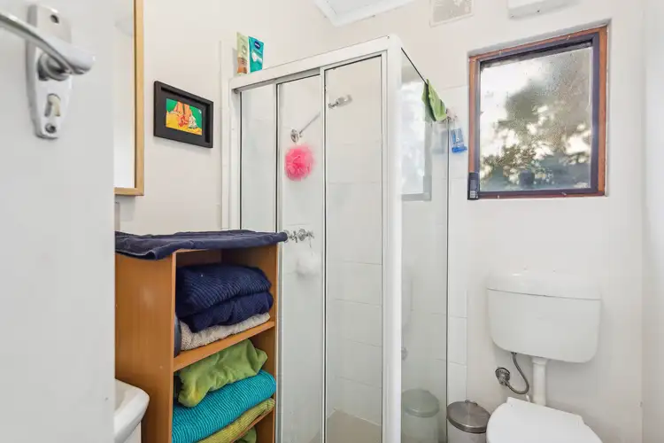 Fifth view of Homely unit listing, 2/146 Coglin Street, Brompton SA 5007