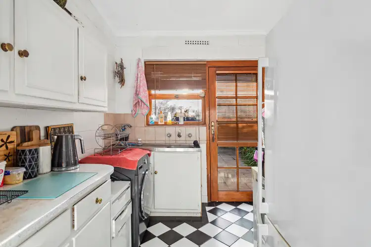 Sixth view of Homely unit listing, 2/146 Coglin Street, Brompton SA 5007